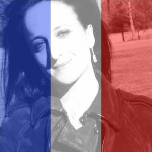 Meet your Posher, Isabella